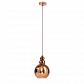 Подвесной светильник Deko-Light Diphda 342120 - фото №1