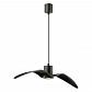 Подвесной светильник Odeon Light Birds 4902/1B - фото №1
