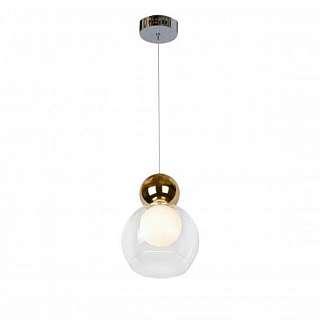 Подвесные светильники iLedex