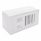 Блок питания Apeyron 12V 48W IP44 4A 03-19 - фото №6