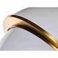 Подвесной светильник Loft IT Crescent 5063-B - фото №2