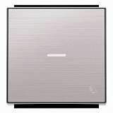 Лицевая панель ABB 2CLA850430A1401