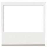 Лицевая панель ABB 2CLA226800N1101