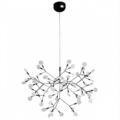 Подвесная светодиодная люстра ST Luce Rafina SL379.403.63