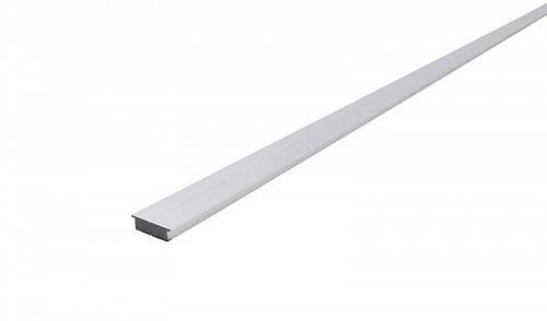 Профиль Deko-Light carrier profile, LED-carrier T-01-15 970764