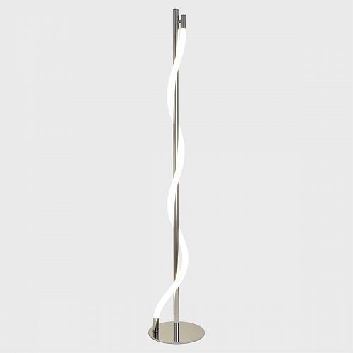 Торшер Lussole River LSP-0650