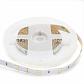 Светодиодная лента Apeyron 7,2W/m 30LED/m 5050SMD теплый белый 5M 00-37 - фото №7