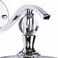 Бра Arte Lamp Ibiza A4038AP-1CC - фото №3