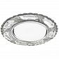 Встраиваемый светодиодный светильник Feron CD4031 32658 - фото №1