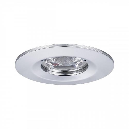 Встраиваемый светодиодный светильник Paulmann NovaPico 94302