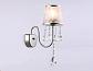 Бра Ambrella light Traditional TR4595 - фото №1