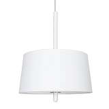 Подвесной светильник TopDecor Stello S1 10 01g