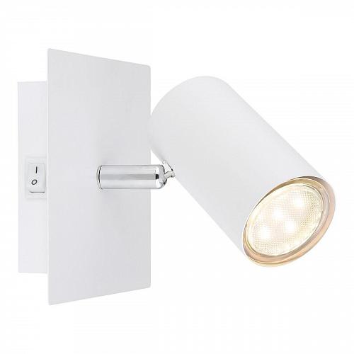 Спот Globo Robby 57910-1W