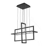 Светильник Kink Light 07612-3A,19