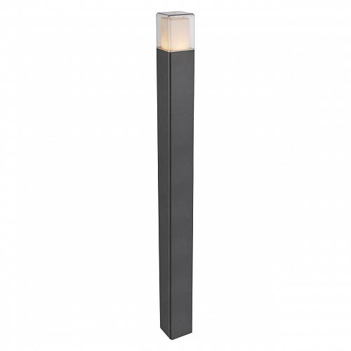 Уличный светодиодный светильник Globo Dalia 34577