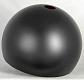 Торшер Lussole Lgo LSP-0641 - фото №4