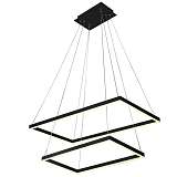 Светильник Kink Light 08211,19(3000-6000K)