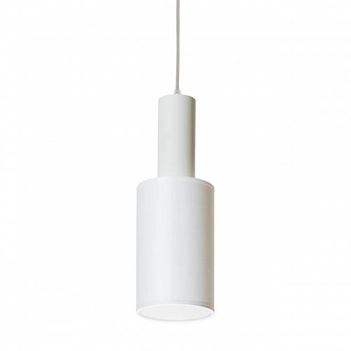 Подвесной светильник TopDecor Roller S1 10 01
