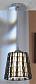 Подвесной светильник Lussole Fenigli GRLSX-4176-01 - фото №2