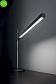 Настольная лампа Ideal Lux Gru Tl Nero 147659 - фото №2