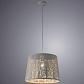 Подвесной светильник Arte Lamp Celesta A2769SP-1WH - фото №2