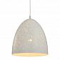 Подвесной светильник Lussole Loft GRLSP-9891 - фото №4