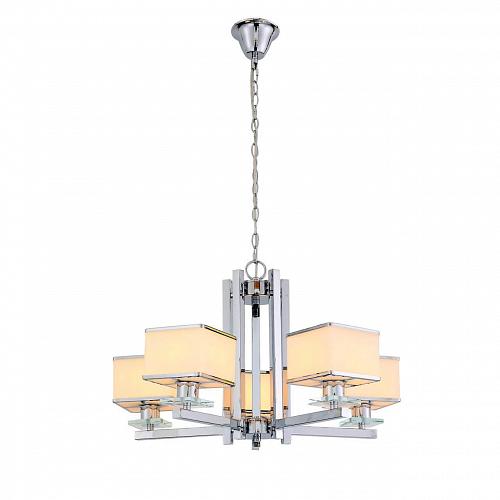 Подвесная люстра ST Luce Diritta SL187.103.05