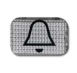 Линза ABB 2CKA001714A0229