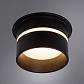 Встраиваемый светильник Arte Lamp Imai A2164PL-1BK - фото №4