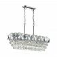 Подвесной светильник Odeon Light Catris 4972/6 - фото №1