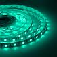 Светодиодная лента Apeyron 7,2W/m 30LED/m 5050SMD разноцветная 5M 38BL - фото №9
