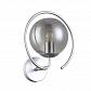 Бра ST Luce Galio SL418.171.01 - фото №3