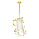 Светильник TopDecor Cage One S1 16 01