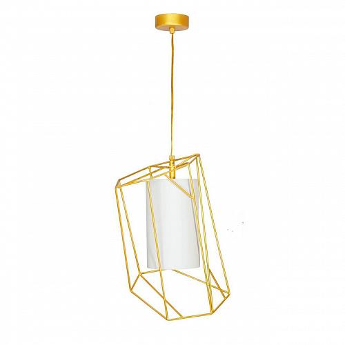 Подвесной светильник TopDecor Cage One S1 16 01