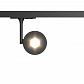 Трековый светодиодный светильник Maytoni Track lamps TR024-1-10B3K - фото №2