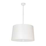 Подвесной светильник TopDecor Fiora S1 10 01g