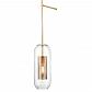 Бра Vele Luce Coro VL5524W11 - фото №3