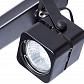 Потолочный светильник Arte Lamp A1315PL-4BK - фото №2