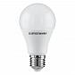 Лампа светодиодная Elektrostandard LED E27 17W 6500K матовая 4690389086021 - фото №1