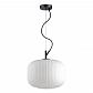 Подвесной светильник Odeon Light Roofi 4754/1 - фото №1