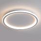 Потолочный светодиодный светильник Feron Ring AL5801 41559 - фото №4