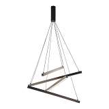 Светильник Kink Light 07614-4A,19