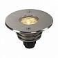 Ландшафтный светильник SLV Dasar Led LV 233500 - фото №1