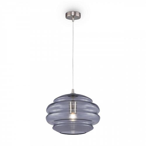 Подвесной светильник Maytoni Ruche P079PL-01SG