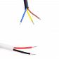 Блок питания Apeyron 12V 60W IP67 5A 03-104 - фото №5