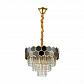 Подвесная люстра Lumion Classi Kaz 5231/6 - фото №1