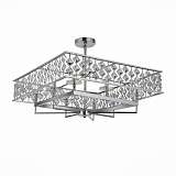 Люстра ST Luce SL784.103.08
