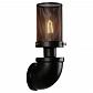 Бра Lussole Loft Freeport GRLSP-9172 - фото №1