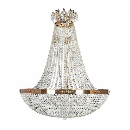 Подвесной светильник Arti Lampadari Pera E 1.5.80.602 G
