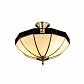 Потолочный светильник Citilux Шербург-1 CL440141 - фото №1
